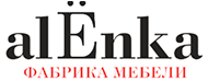 logo-alenka