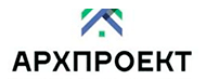 logo-arhproekt