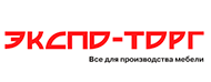 logo-ekspo-torg-1 (1)