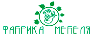 logo-fabrika-mebeli