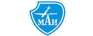 logo-mai