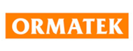 logo-ormatek
