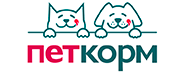 logo-petkorm