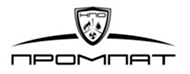 logo-prompat