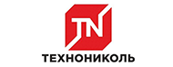 logo-tehnonikol