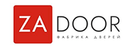 logo-zadoor