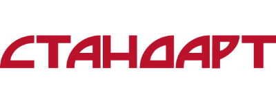 logotipy-na-sajt-3